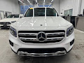 2022 Mercedes-Benz GLB GLB 250