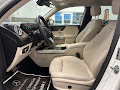 2022 Mercedes-Benz GLB GLB 250