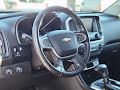 2018 Chevrolet Colorado ZR2