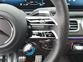 2026 Mercedes-Benz GLE GLE 63 S AMG®