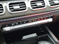 2026 Mercedes-Benz GLE GLE 63 S AMG®