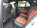 2026 Mercedes-Benz GLE GLE 63 S AMG®