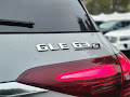 2026 Mercedes-Benz GLE GLE 63 S AMG®