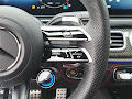 2026 Mercedes-Benz GLE GLE 63 S AMG®