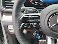 2026 Mercedes-Benz GLE GLE 63 S AMG®