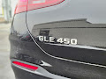 2026 Mercedes-Benz GLE GLE 450 Coupe