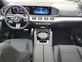 2026 Mercedes-Benz GLE GLE 450 Coupe