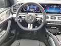 2026 Mercedes-Benz GLE GLE 450 Coupe