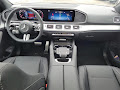 2026 Mercedes-Benz GLE GLE 450 Coupe