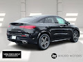2026 Mercedes-Benz GLE GLE 450 Coupe