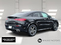 2026 Mercedes-Benz GLE GLE 450 Coupe