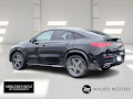 2026 Mercedes-Benz GLE GLE 450 Coupe