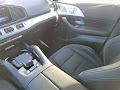 2026 Mercedes-Benz GLE GLE 53 AMG®