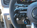 2026 Mercedes-Benz GLE GLE 53 AMG®