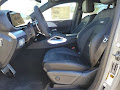 2026 Mercedes-Benz GLE GLE 53 AMG®