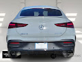 2026 Mercedes-Benz GLE GLE 53 AMG®