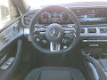 2026 Mercedes-Benz GLE GLE 53 AMG®