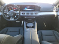 2026 Mercedes-Benz GLE GLE 53 AMG®