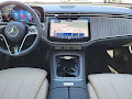 2024 Mercedes-Benz E-Class E 450