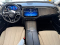 2024 Mercedes-Benz E-Class E 450