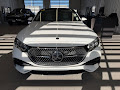 2024 Mercedes-Benz E-Class E 450