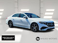 2024 Mercedes-Benz E-Class E 450
