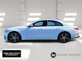2024 Mercedes-Benz E-Class E 450