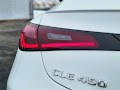 2026 Mercedes-Benz CLE CLE 450