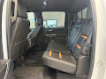 2021 GMC Sierra 2500HD AT4