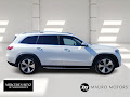 2022 Mercedes-Benz GLS GLS 450