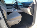 2022 Mercedes-Benz GLS GLS 450