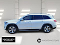 2022 Mercedes-Benz GLS GLS 450
