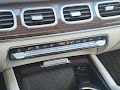 2022 Mercedes-Benz GLS GLS 450