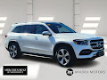 2022 Mercedes-Benz GLS GLS 450