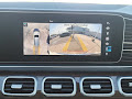 2022 Mercedes-Benz GLS GLS 450