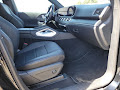 2024 Mercedes-Benz GLE GLE 350