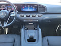 2024 Mercedes-Benz GLE GLE 350