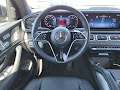 2024 Mercedes-Benz GLE GLE 350