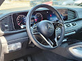 2024 Mercedes-Benz GLE GLE 350