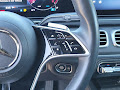2024 Mercedes-Benz GLE GLE 350