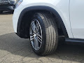 2024 Mercedes-Benz GLS GLS 450