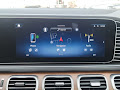 2024 Mercedes-Benz GLS GLS 450