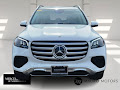2024 Mercedes-Benz GLS GLS 450