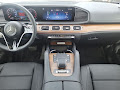 2024 Mercedes-Benz GLS GLS 450