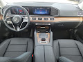 2024 Mercedes-Benz GLS GLS 450