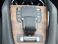 2024 Mercedes-Benz GLS GLS 450