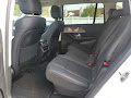 2024 Mercedes-Benz GLS GLS 450