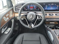 2024 Mercedes-Benz GLS GLS 450