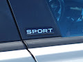 2023 Volkswagen Jetta 1.5T Sport