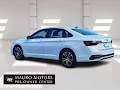2023 Volkswagen Jetta 1.5T Sport